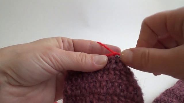 Чехол для зарядки мобильного телефона. смотреть онлайн