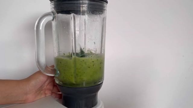 МОИ САМЫЕ ЛЮБИМЫЕ ЗАВТРАКИ смотреть онлайн