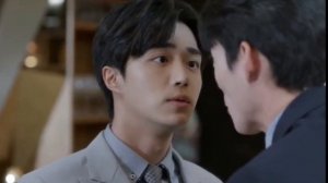 Момент из Лакорна :Плюс минус 💋👻🥵🏳️🌈🏳️🌈🏳️🌈🏳️🌈🏳️🌈🏳️🌈🏳️🌈