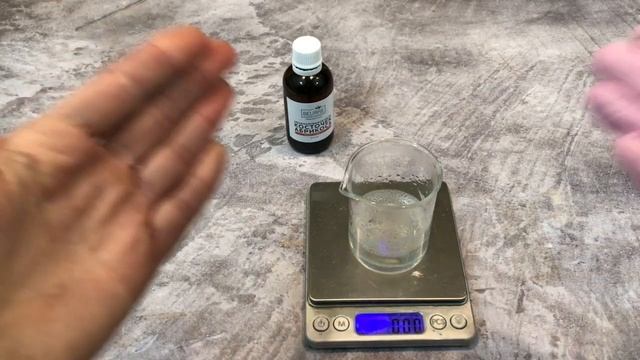 Обзор и технология работы с эмульгатором Plantasens HE20: крем в одном стакане