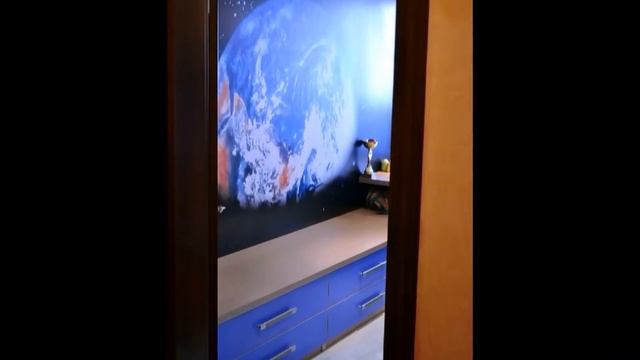 Ремонт квартир в Одессе, www.Remontodessa.info смотреть онлайн