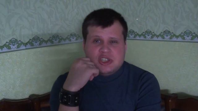 Выпуск # 30. Соблазны смотреть онлайн