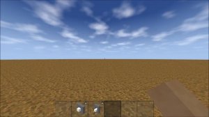 Survivalcraft Furniture Part 3