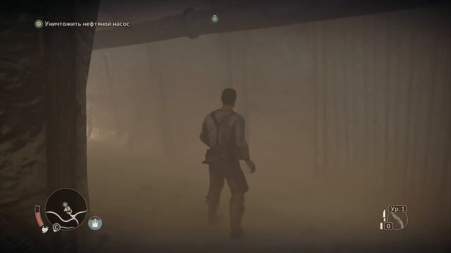 Безумный Макс (Mad Max) - Борьба за базу! #2 смотреть онлайн