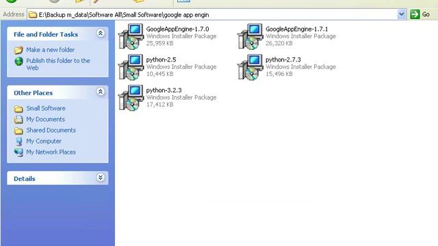 HOW TO RUN PYTHON SCRIPTS IN WINDOWS SUCCESSFULLY 100% WORKING смотреть онлайн