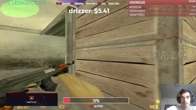 🔴✔️ aimbot.dll cs 1.6 2022 100% hs aim.dll fastcup.net 2022 🔴✔️ смотреть онлайн