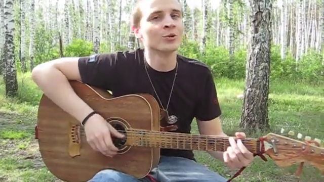 Perfect World. Ничего на свете лучше нету. смотреть онлайн