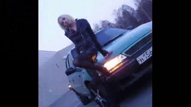 Nexia DRIVE2.RU смотреть онлайн