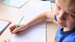 Детская задача про телевизоры Делаем домашнее задание по математике