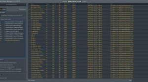 There was a problem opening the plugin CLA-2A for an unknown.... ЧТО ДЕЛАТЬ?