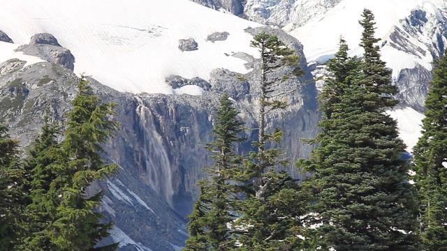 Книга "Творение". Глава 13. смотреть онлайн