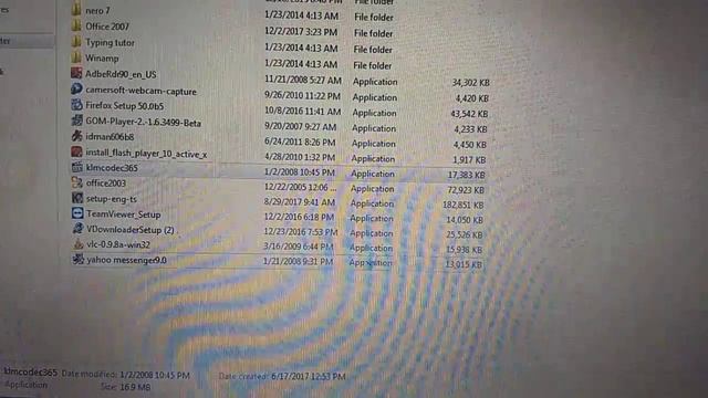 How to change User Account Control settings in Windows®7,8, 8 1,10(Sai Computer) смотреть онлайн