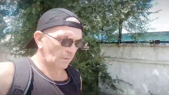 ем блины и пью кумыс,потому что я орыс смотреть онлайн