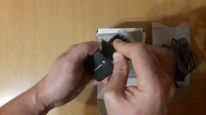 Обзор телефона Sony Ericsson s500i