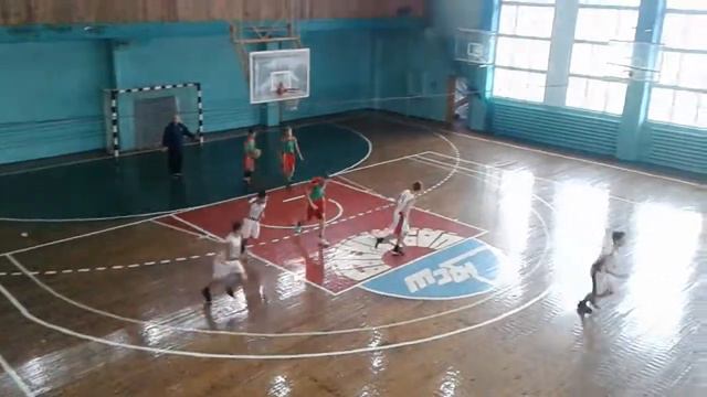 Мелитополь - Марганец(финал)1 чв смотреть онлайн