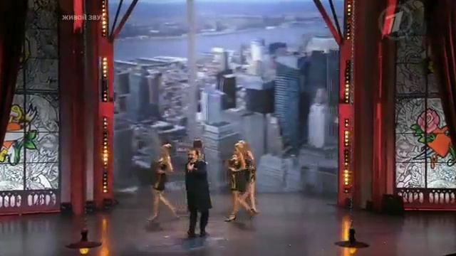 Вилли Токарев Небоскребы небоскребы Три аккорда смотреть онлайн