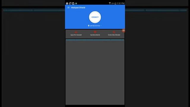 How to fix 50% updating loading screen on clash royale смотреть онлайн