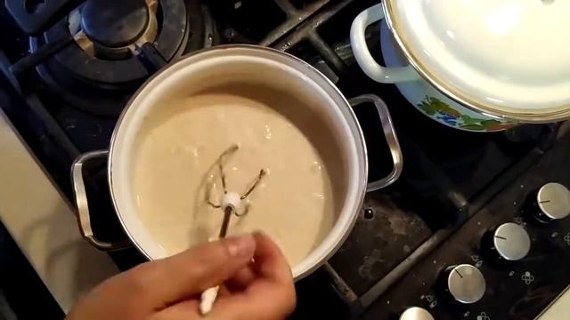 Лазанья с курицей | Соус Бешамель | Очеень простой рецепт смотреть онлайн