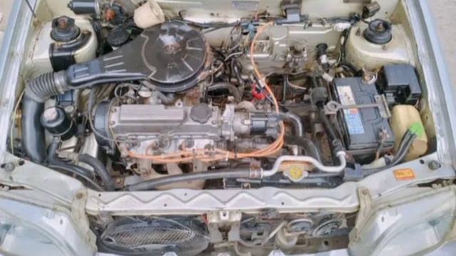 Suzuki Cultus 2001 MOdel For Sale смотреть онлайн