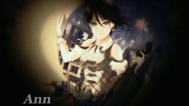 Rui Yashio. смотреть онлайн