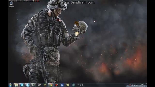 Как поставить моды на игру Fallout 3? Решение! смотреть онлайн