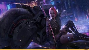 HOPEX - Warrior ? No Copyright Music ? Музыка без авторских прав ?