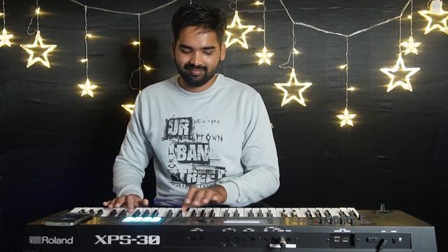 Superhit Non-Stop Bhimgeet | भिमगीत | Laal Divyachya Gadila | Raja Ranichya Jodila | Banjo Cover смотреть онлайн