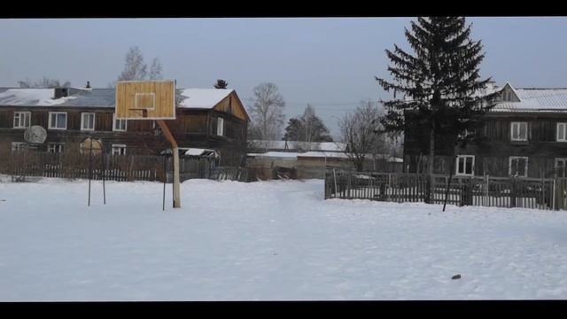 ГОРОД ЗЕЯ (АМУРСКАЯ ОБЛАСТЬ) смотреть онлайн