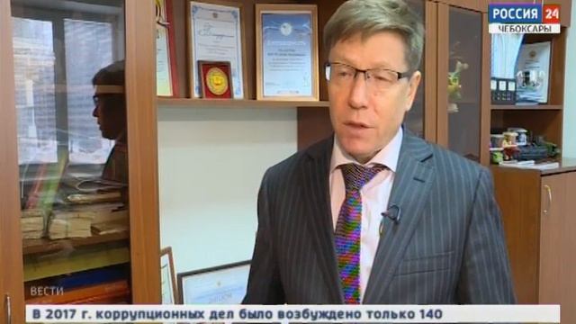 В Чебоксарах в 11-й раз откроется межрегиональный форум «Картофель» смотреть онлайн