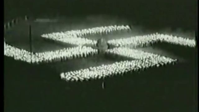 Света Матрона -4 смотреть онлайн