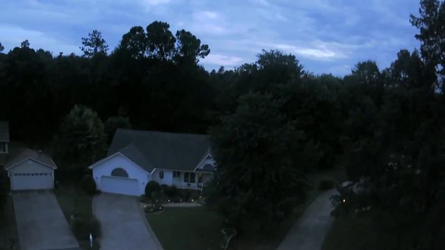 SYMA X8HG RC Drone REVIEW смотреть онлайн