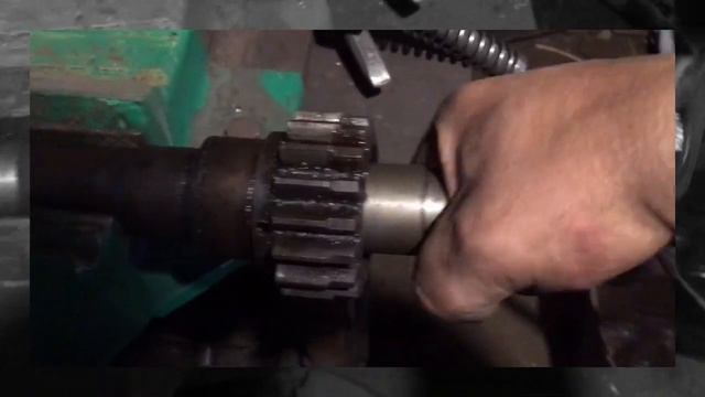 Минитрактор.1 серия. (мотоблочное сцепление на кпп газ-51) смотреть онлайн