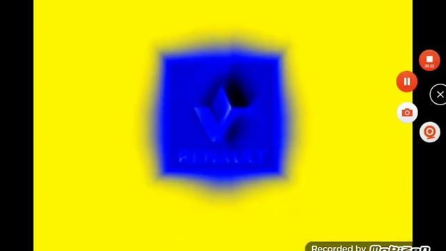 Renault Logo 2007 смотреть онлайн