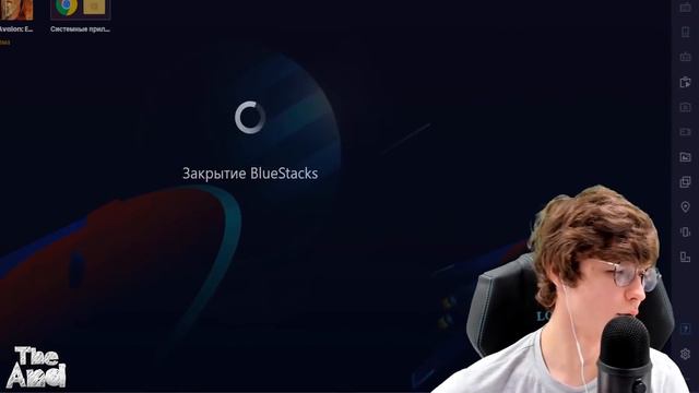 Как Лололошка Делает СВОИ ВИДЕО? 🎬 | Русская Рать + Brawl Stars! 🔥 — Нарезка стрима смотреть онлайн