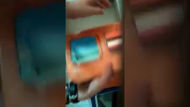 Clempad 9 plus смотреть онлайн