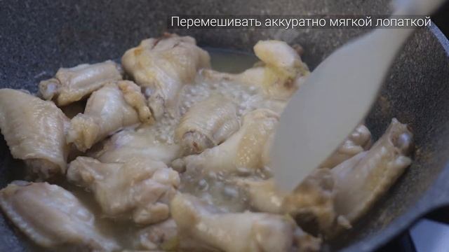 Жонглирование и Акробатика