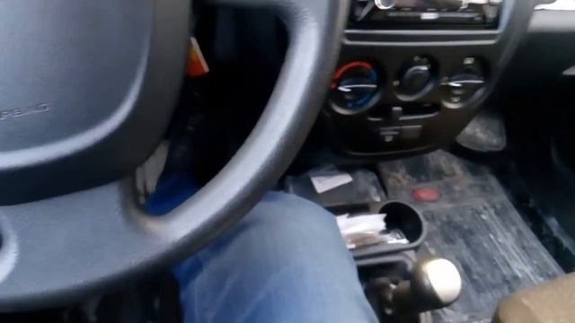 "Японское реле" в Гранту смотреть онлайн