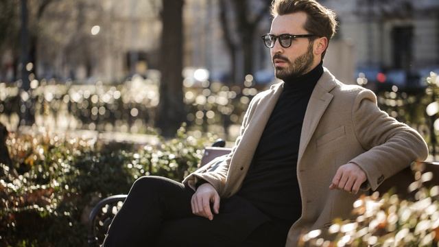 ПОЧЕМУ ЖЕНЩИНИ ИНОГДА ВОЗВРАЩАЮТЬСЯ ПОСЛЕ РАССТАВАНИЯ? смотреть онлайн