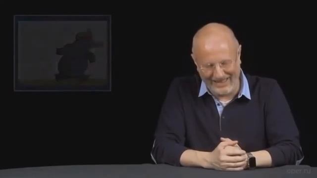 смех гоблина как смысл жизни (наоборот) смотреть онлайн