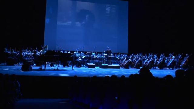 Танцы под дождём смотреть онлайн