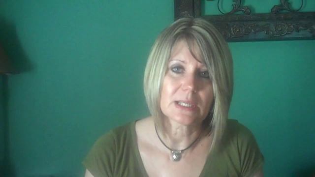 The Mommy Secret - #1 Secret & Free CD смотреть онлайн