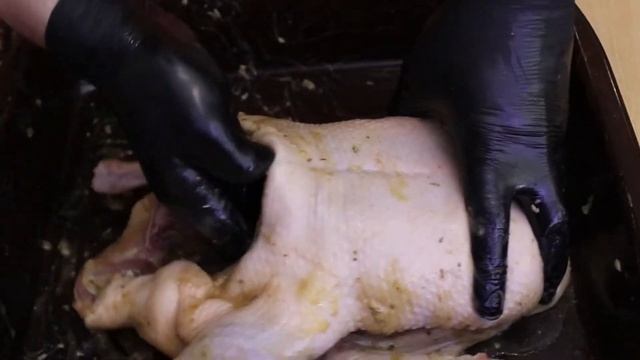 Фильмы ужасов и Триллеры