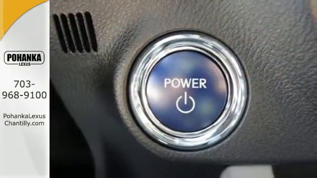 New 2016 Lexus RX 450h Chantilly Dale City VA DC, MD #RXGC07317 - SOLD