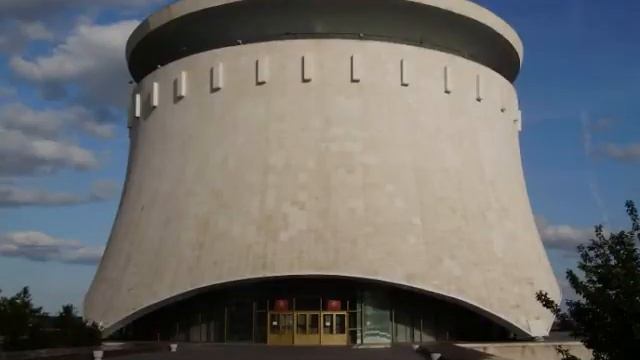 Волгоград смотреть онлайн