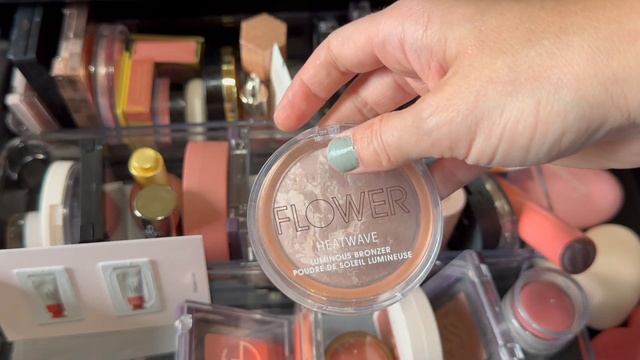 Full Collection Declutter смотреть онлайн