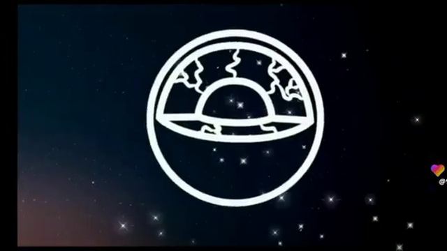 Солнце Меркурий Венера Земля Марс смотреть онлайн