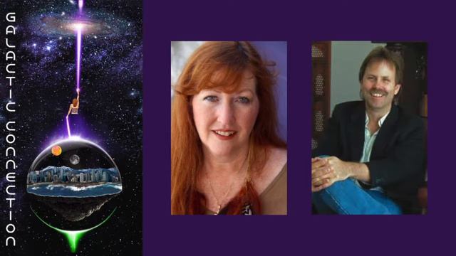 David Gibson: Frequency of Love, February 11, 2014 смотреть онлайн