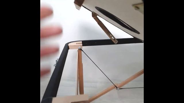 Сравнение кушеток, складные кушетки с поднимающейся спинкой смотреть онлайн