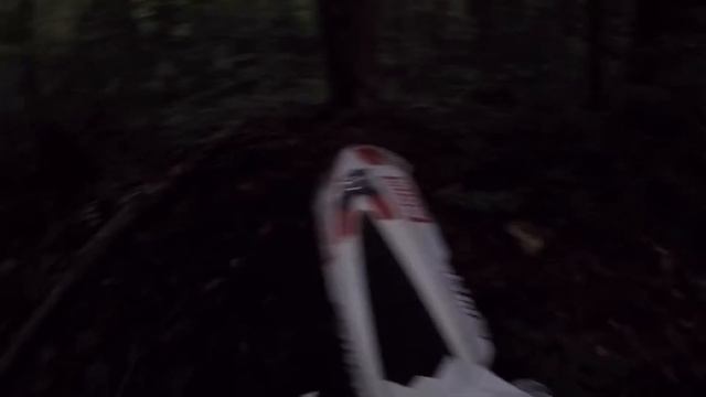 Лес Татарский. Малый круг. Ставрополь. смотреть онлайн