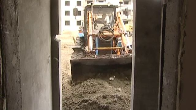 микрорайон на флотской 2 09 13 смотреть онлайн